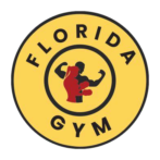 Florida Gym